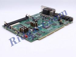 NCR_Плата материнская PELE II_445-0663384 (2)